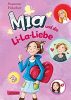 Mia und die Li-La-Liebe